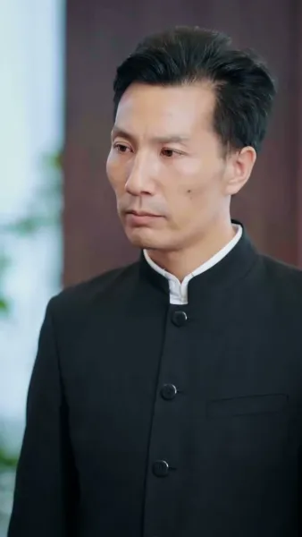 คุณหนูพันล้าน รีเทิร์นล้างแค้น