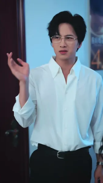 คุณหนูพันล้าน รีเทิร์นล้างแค้น