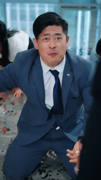 คุณหนูพันล้าน รีเทิร์นล้างแค้น