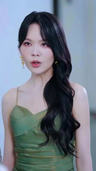 คุณหนูพันล้าน รีเทิร์นล้างแค้น