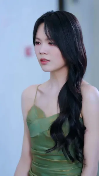 คุณหนูพันล้าน รีเทิร์นล้างแค้น