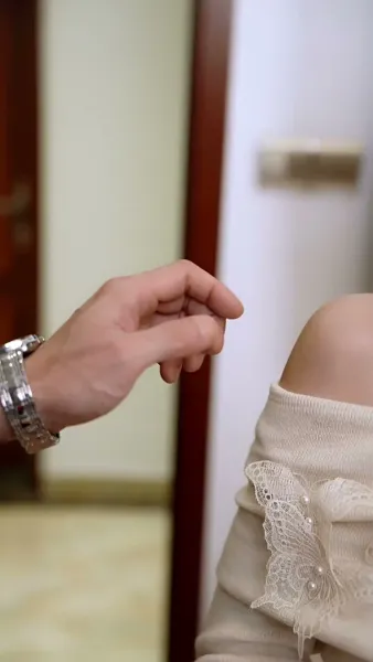 สาวใช้ในเมืองใหญ่