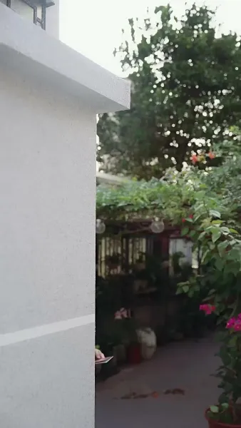 สาวใช้ในเมืองใหญ่