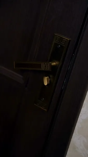 สาวใช้ในเมืองใหญ่