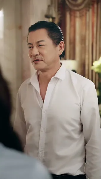 สาวใช้ในเมืองใหญ่