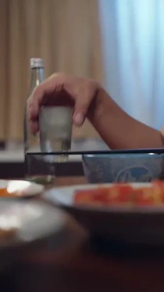 สาวใช้ในเมืองใหญ่