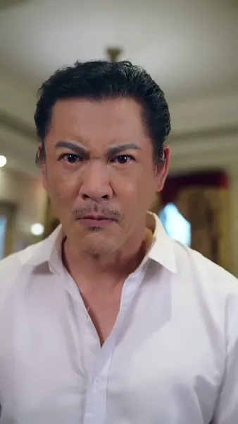 สาวใช้ในเมืองใหญ่