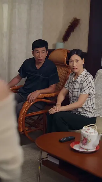 สาวใช้ในเมืองใหญ่