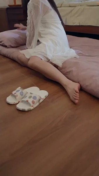 สาวใช้ในเมืองใหญ่