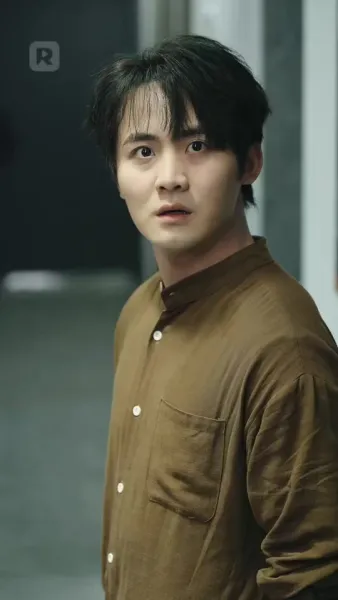 (พากย์)เชื่อผิดคน สูญเสียรักแท้