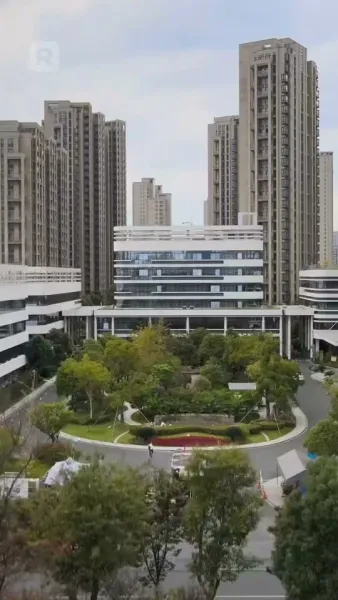 (พากย์)เชื่อผิดคน สูญเสียรักแท้