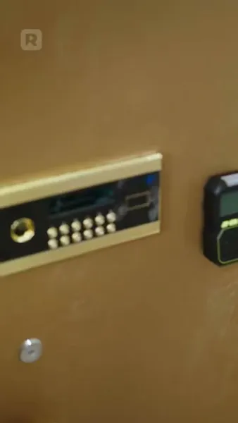 (พากย์)เชื่อผิดคน สูญเสียรักแท้