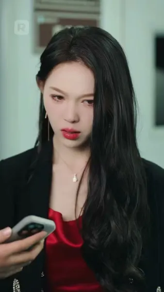 (พากย์)เชื่อผิดคน สูญเสียรักแท้