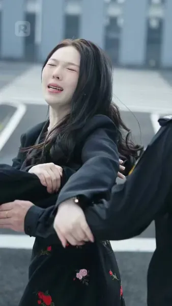 (พากย์)เชื่อผิดคน สูญเสียรักแท้