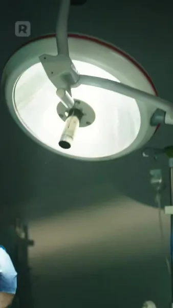 (พากย์)เชื่อผิดคน สูญเสียรักแท้