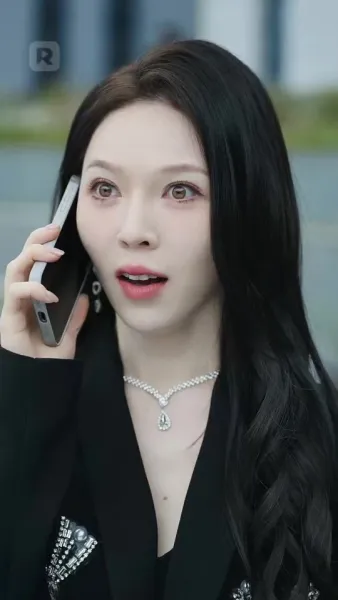 (พากย์)เชื่อผิดคน สูญเสียรักแท้