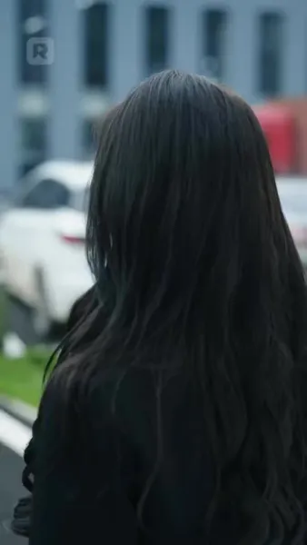 (พากย์)เชื่อผิดคน สูญเสียรักแท้