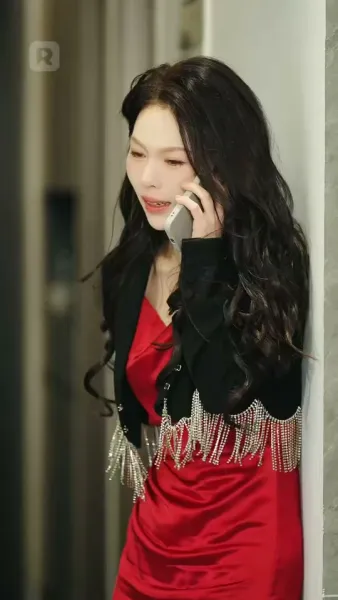 (พากย์)เชื่อผิดคน สูญเสียรักแท้