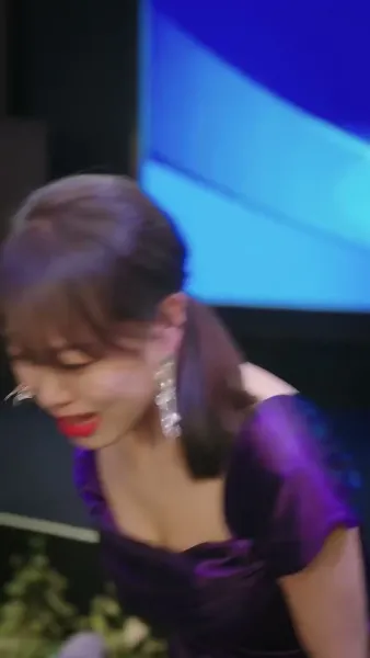 เรื่องวุ่นๆ ของคุณแม่มือใหม่