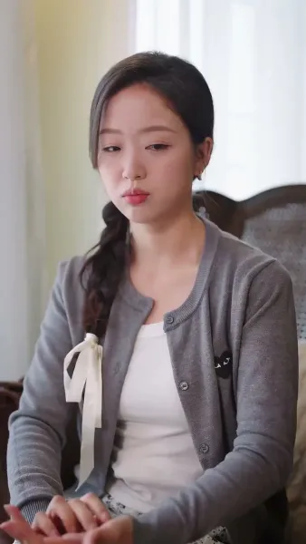 เรื่องวุ่นๆ ของคุณแม่มือใหม่