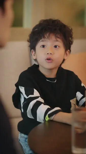 เรื่องวุ่นๆ ของคุณแม่มือใหม่