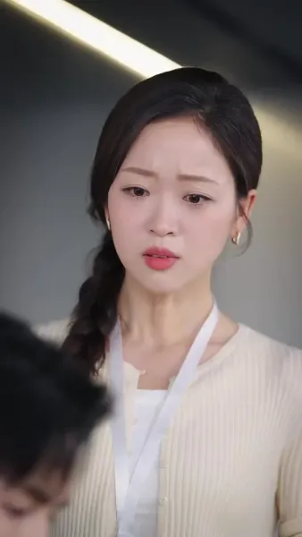 เรื่องวุ่นๆ ของคุณแม่มือใหม่