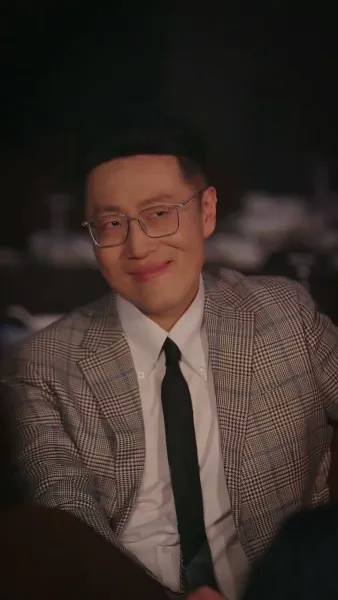 เรื่องวุ่นๆ ของคุณแม่มือใหม่