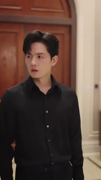 เรื่องวุ่นๆ ของคุณแม่มือใหม่