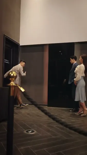 เรื่องวุ่นๆ ของคุณแม่มือใหม่