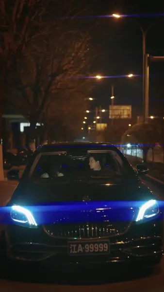 เรื่องวุ่นๆ ของคุณแม่มือใหม่