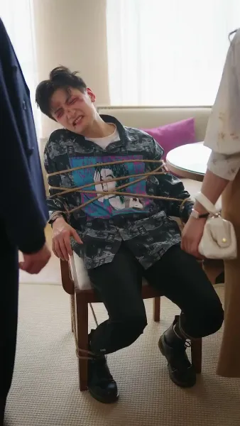 เรื่องวุ่นๆ ของคุณแม่มือใหม่