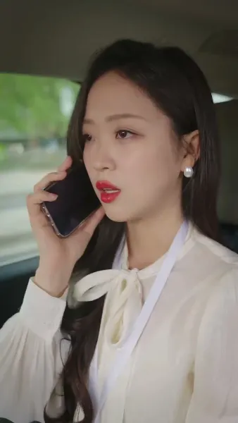 เรื่องวุ่นๆ ของคุณแม่มือใหม่