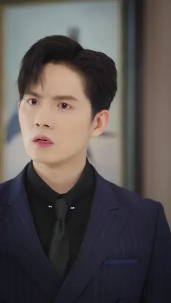 เรื่องวุ่นๆ ของคุณแม่มือใหม่