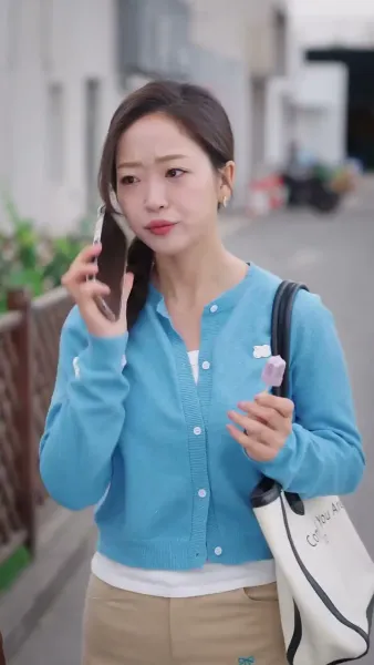 เรื่องวุ่นๆ ของคุณแม่มือใหม่