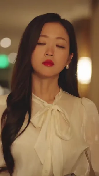 เรื่องวุ่นๆ ของคุณแม่มือใหม่