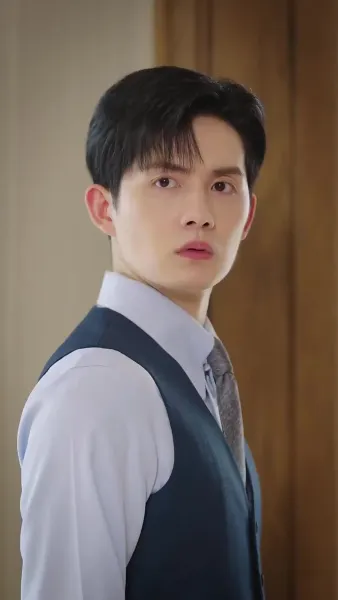 เรื่องวุ่นๆ ของคุณแม่มือใหม่