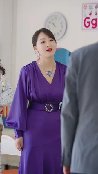 เรื่องวุ่นๆ ของคุณแม่มือใหม่