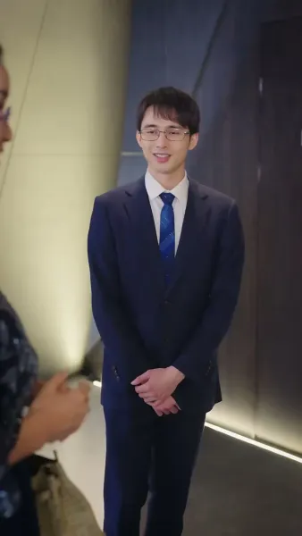 เรื่องวุ่นๆ ของคุณแม่มือใหม่