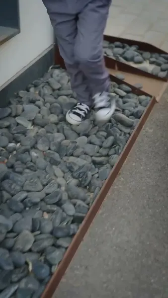 เรื่องวุ่นๆ ของคุณแม่มือใหม่