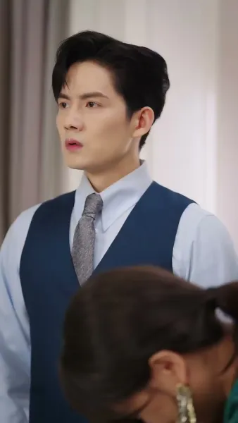 เรื่องวุ่นๆ ของคุณแม่มือใหม่