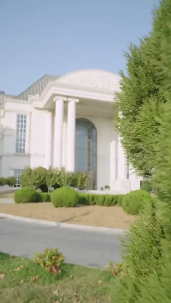 เรื่องวุ่นๆ ของคุณแม่มือใหม่