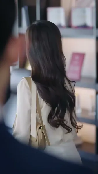 เรื่องวุ่นๆ ของคุณแม่มือใหม่