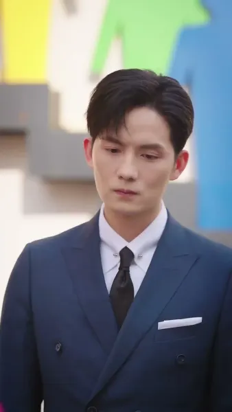 เรื่องวุ่นๆ ของคุณแม่มือใหม่