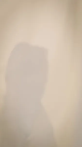 เรื่องวุ่นๆ ของคุณแม่มือใหม่