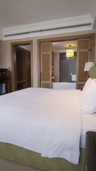 เรื่องวุ่นๆ ของคุณแม่มือใหม่