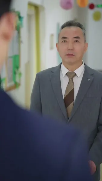 เรื่องวุ่นๆ ของคุณแม่มือใหม่