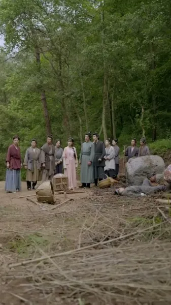 หย่าปุ๊บ ย้อนอดีตไปเลี้ยงลูก