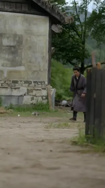 หย่าปุ๊บ ย้อนอดีตไปเลี้ยงลูก