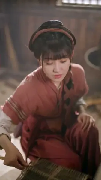 หย่าปุ๊บ ย้อนอดีตไปเลี้ยงลูก