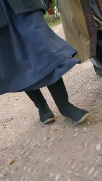 หย่าปุ๊บ ย้อนอดีตไปเลี้ยงลูก